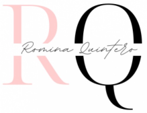 rominaquintero.com Image