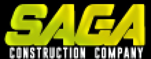 sagaconstructionco.com Image