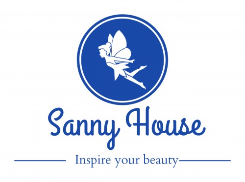 sannyhouse.com Image