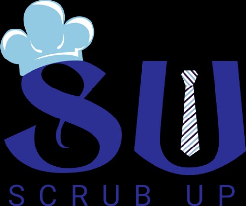 scrubup2.com Image