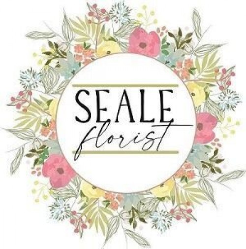 sealeflorist.com Image