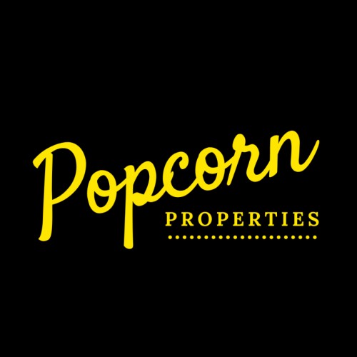 selltopopcorn.com Image