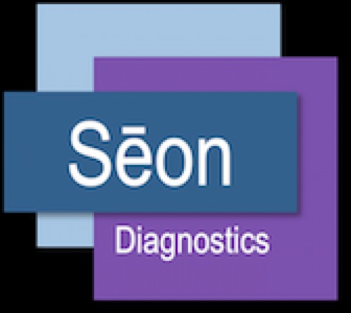 seondx.com Image