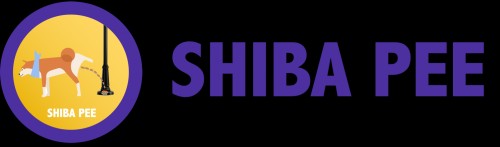 shibapee.com Image