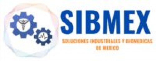 sibmex.com Image