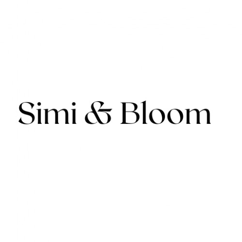 simiandbloom.com Image