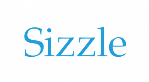 sizzle.pro Image