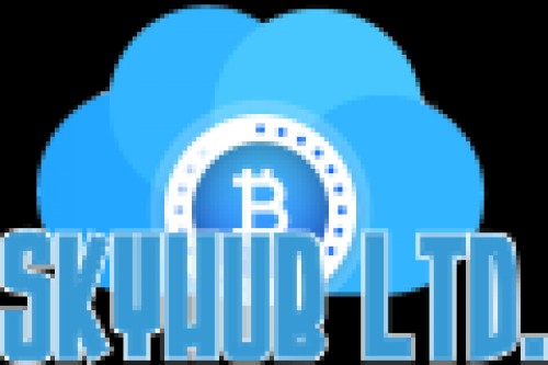 skyhubltd.com Image