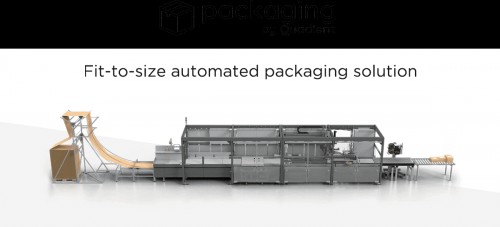 sparck-packaging.com Image