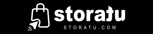 storatu.com Image