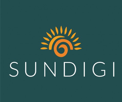 sundigi.vn Image