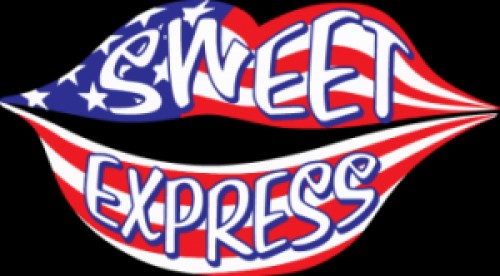 sweetexpressjobs.com Image