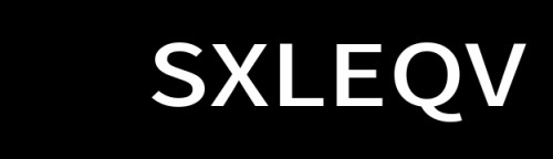 sxleqv.com Image