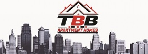 tbbapartmenthomes.com Image