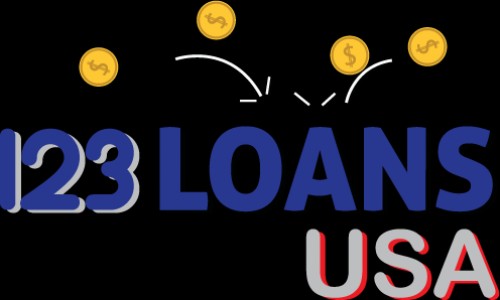 tech123loansusa.com Image