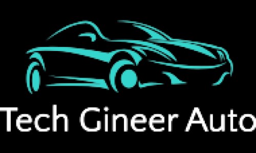 techgineerauto.com Image