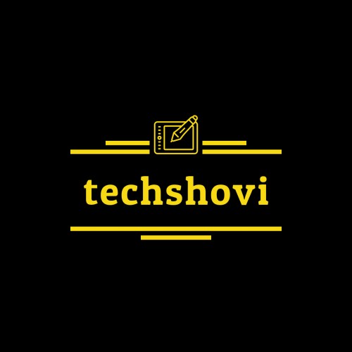 techshovi.com Image