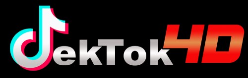 tektok4d.club Image