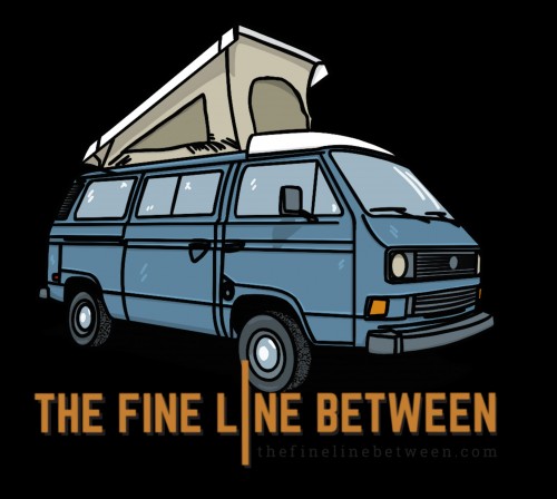 thefinelinebetween.com Image