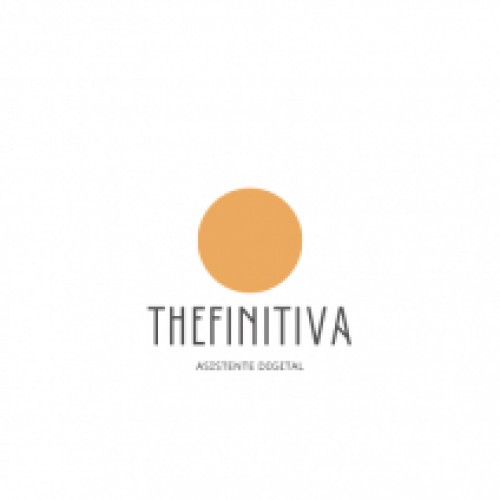 thefinitiva.com Image