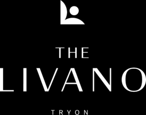 thelivanotryon.com Image