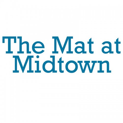 thematatmidtown.com Image