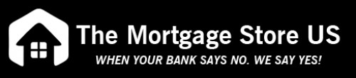 themortgagestoreus.com Image