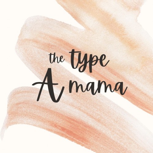 thetypeamama.com Image