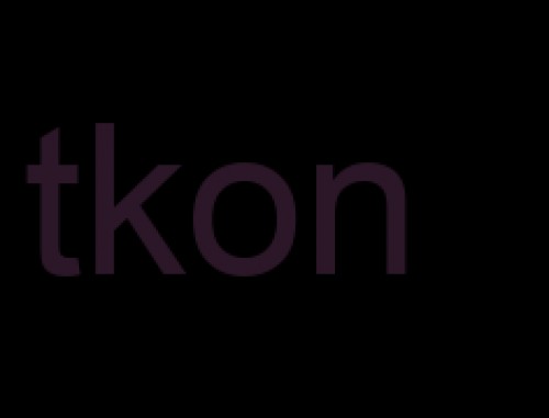 tkon.net Image