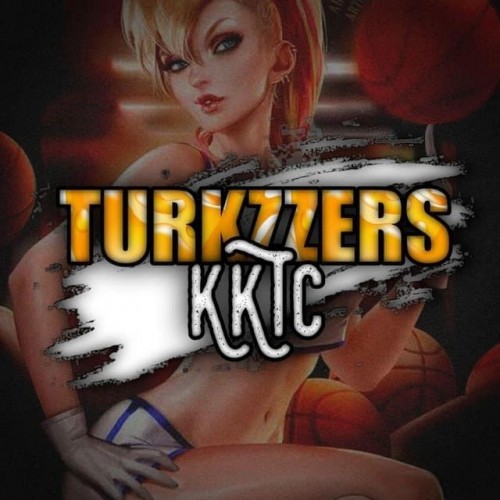 turkzzerskktc.com Image