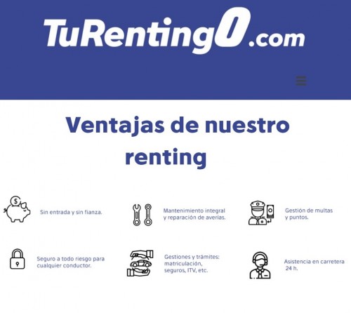 tuseguro0.com Image