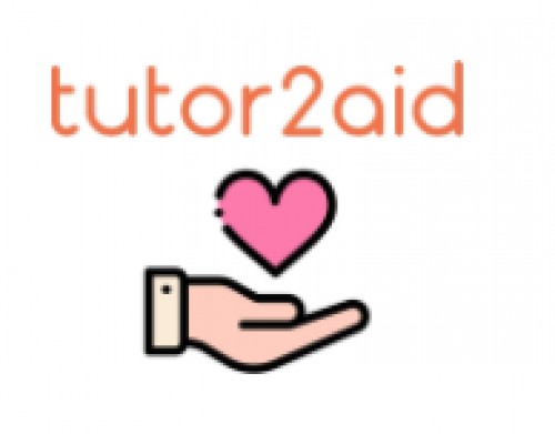 tutor2aid.com Image