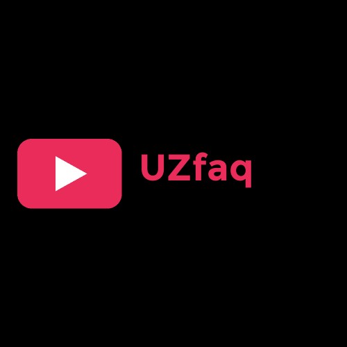 uzfaq.info Image