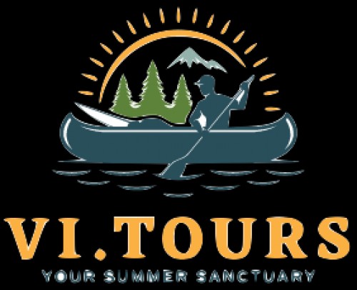 vi.tours Image