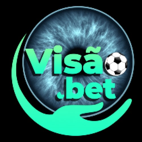 visao.bet Image