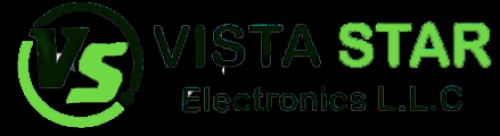 vistastardxb.com Image