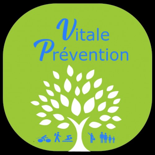 vitaleprevention.com Image