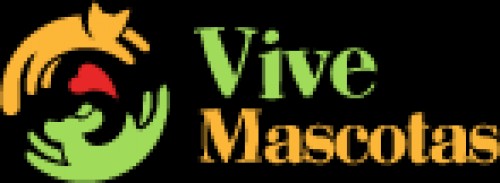 vivemascotas.com Image