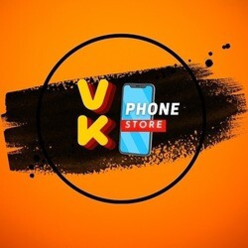 vkphonestore.com Image