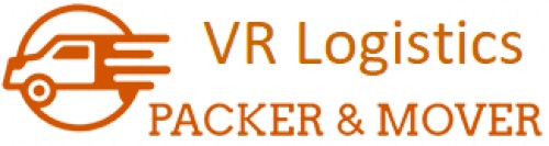 vrlogisticspackersandmovers.com Image