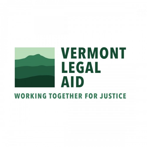 vtlegalaid.com Image