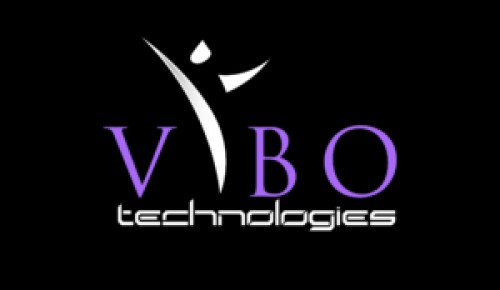 vybotechnologies.com Image