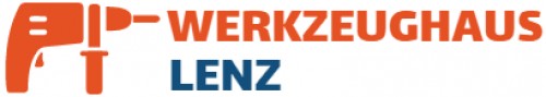 werkzeughaus-lenz.net Image