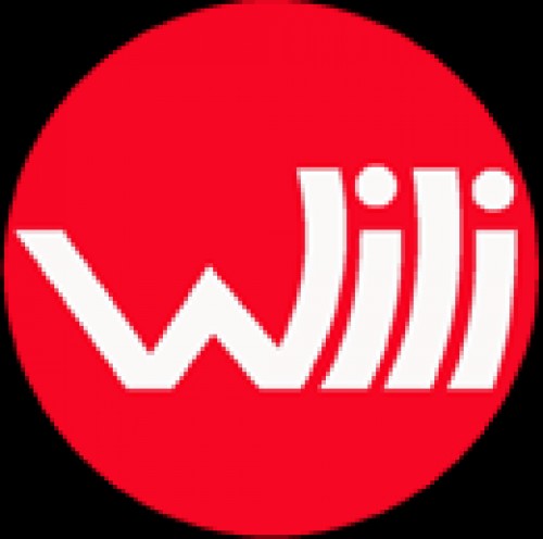 wili.one Image