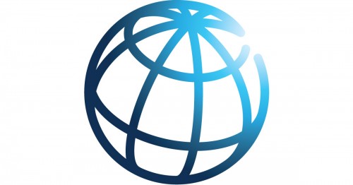 worldbank.org Image