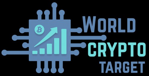 worldcryptotarget.com Image