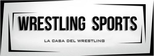 wrestlingsportz.com Image