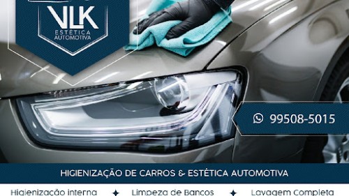 xn--vlkestticaautomotiva-g2b.com Image