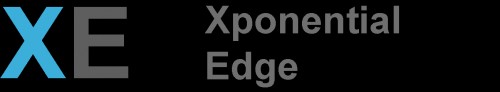 xponentialedge.com Image