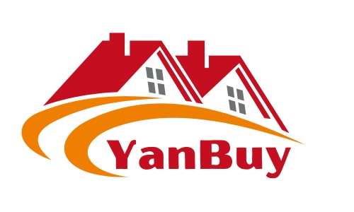 yandbuy.com Image